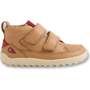 Bobux Детски боси обувки bobux alpha trek, пясъчни - 32