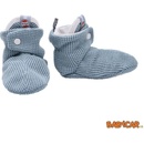 Lodger Slipper Ciumbelle Ocean