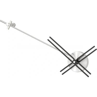 Mclocks GRV11