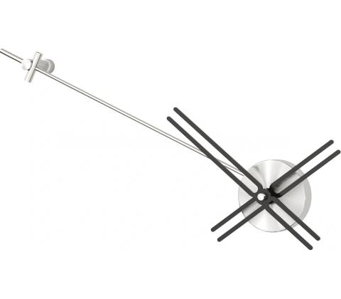 Mclocks GRV11