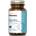 Herbamedica Acti Zink, 30 mg, 60 веге капсули, Herbamedica