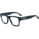 Dsquared2 D20205 PJP (D20205 PJP)