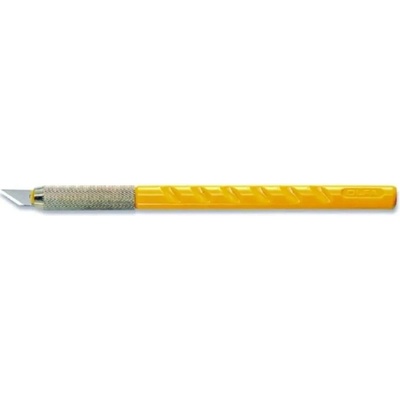 Olfa Umelecký skalpelový nôž AK-1, 6 mm