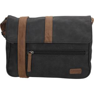 Beagles Brunete 25321 Black (BEAGLES-25321)