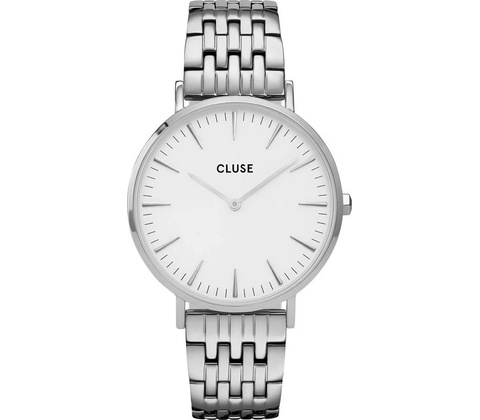 Cluse CW0101201023