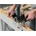 DREMEL 26150335JA
