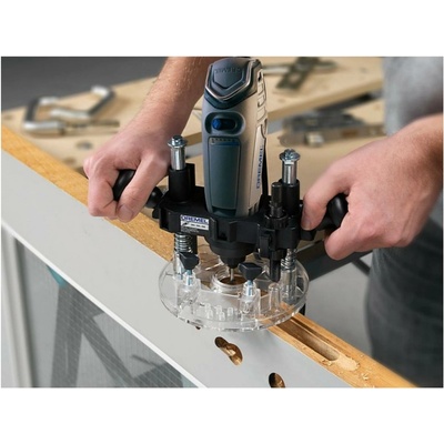 DREMEL 26150335JA