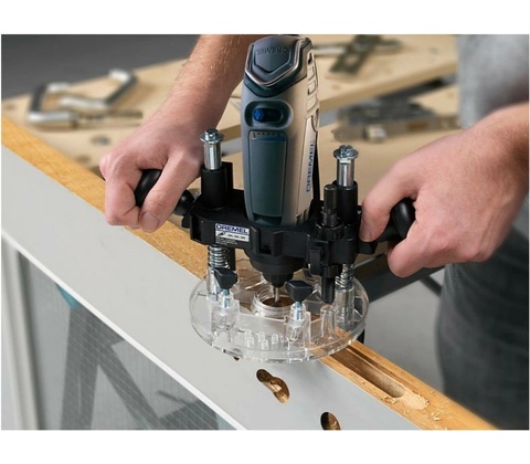 DREMEL 26150335JA