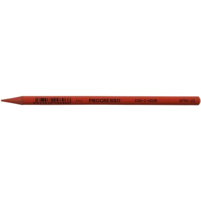 Koh i Noor Progresso 8750 022 siena pálená
