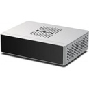 Matrix Audio TT-1