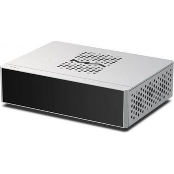 Matrix Audio TT-1