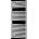 Mexen Helios 1200x600 mm 521W (W103-1200-600-00-01)