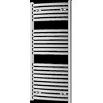 Mexen Helios 1200x600 mm 521W (W103-1200-600-00-01)