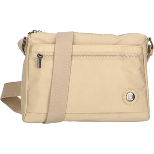 Enrico Benetti Suzie 66845 Beige