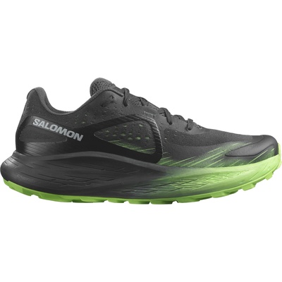 Salomon Обувки за естествен терен Salomon GLIDE MAX TR Черен Velikost 45, 3