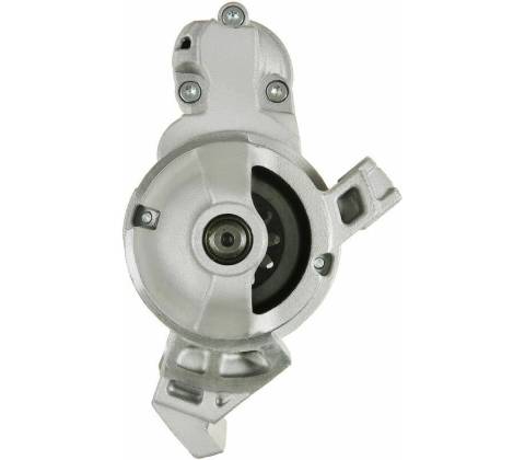 Startér AS-PL S0292