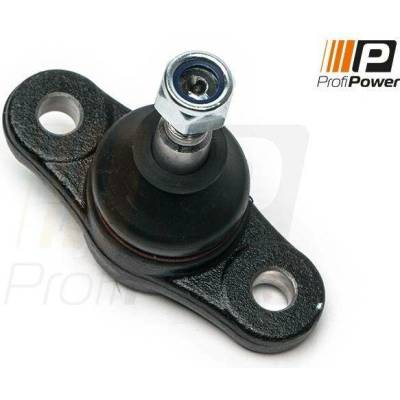 Podpora-/ Kloub ProfiPower 2S0051