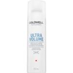 Goldwell Dualsenses Ultra Volume Bodyfying Dry Shampoo спрей за фина коса 250 ml