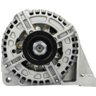 Generátor BV PSH 815.513.140.010 (815513140010)