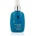 Alfaparf Milano Semi Di Lino Curls Reactivating Spray 125 ml