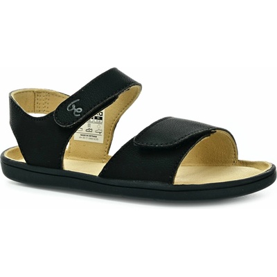 Be Lenka Miami Black