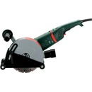 Metabo MFE 65
