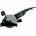 Metabo MFE 65