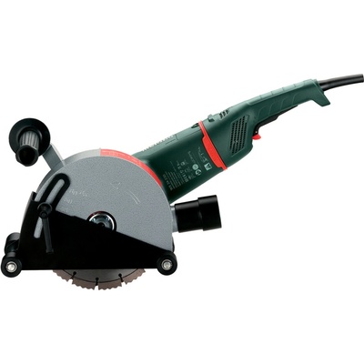 Metabo MFE 65