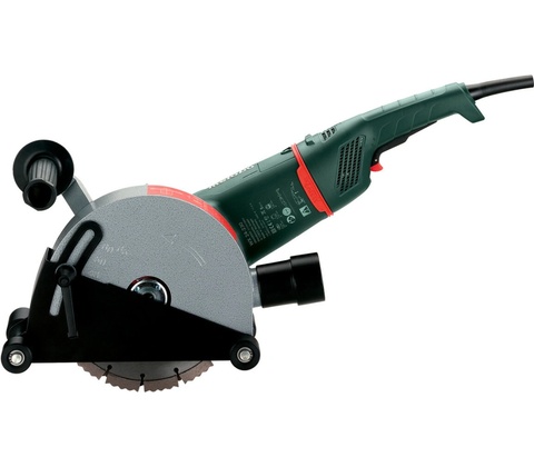 Metabo MFE 65