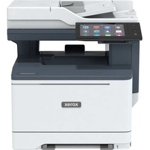 Xerox C415