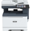 Xerox C415