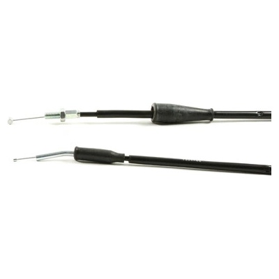 PROX lanko plynu SUZUKI RM 250 93-94, RMX 250 93-99 (45-1124)