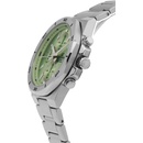 Casio EFV-640D-3AVUEF