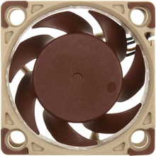Noctua NF-A4x20 5V PWM