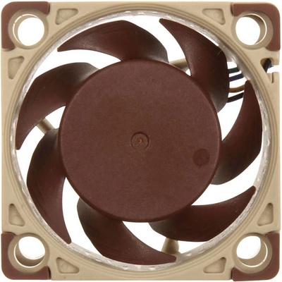 Noctua NF-A4x20 5V PWM