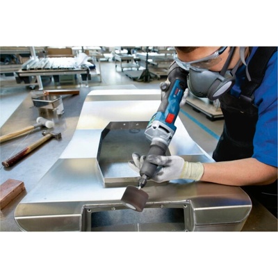 Bosch GGS 18V-10 SLC 0.601.2B4.001