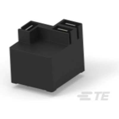 TE Connectivity T9AS5L22-12 1 ks