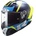 LS2 FF805 Thunder C Racing1
