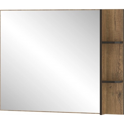 NABBI Verify M 100 cm x 78 cm 32286