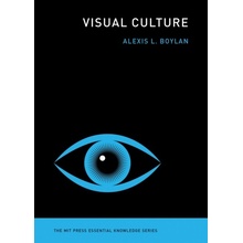 Visual Culture - Alexis L. Boylan