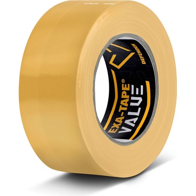 Defender Exa tape Value T 50 D