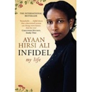 Infidel - A. Hirsi