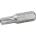 KS Tools TX TB 7 911.2273