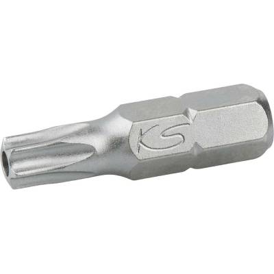 KS Tools TX TB 7 911.2273