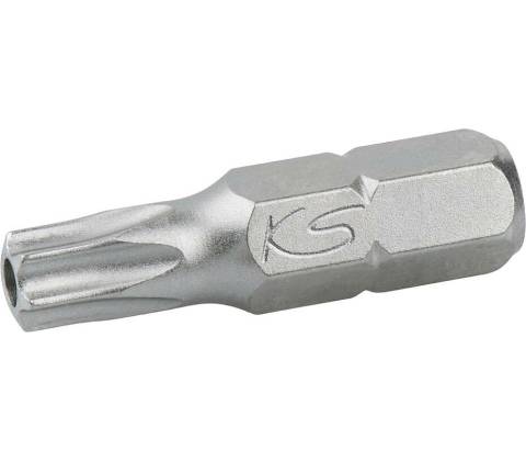 KS Tools TX TB 7 911.2273