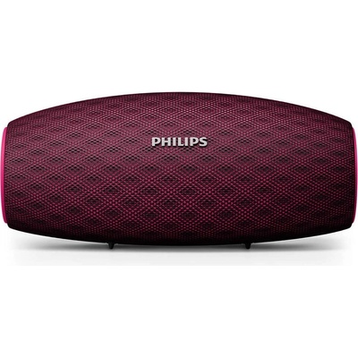 Philips BT6900 EverPlay