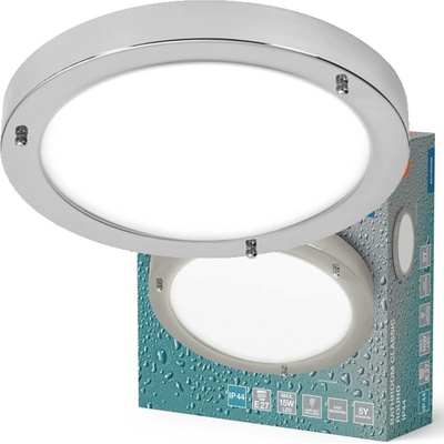 Osram 4099854444562