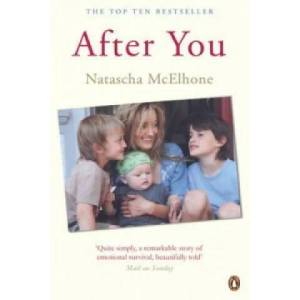 After You | Natascha McElhone (2011)