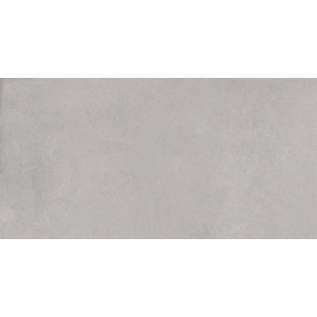 Mexen Elora Steel керамичен гранит глазуриран ректифициран G1, подова и стенна плочка 120 x 60 cm, мат - TL320-120-060-03 (TL320-120-060-03)