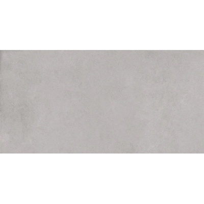 Mexen Elora Steel керамичен гранит глазуриран ректифициран G1, подова и стенна плочка 120 x 60 cm, мат - TL320-120-060-03 (TL320-120-060-03)